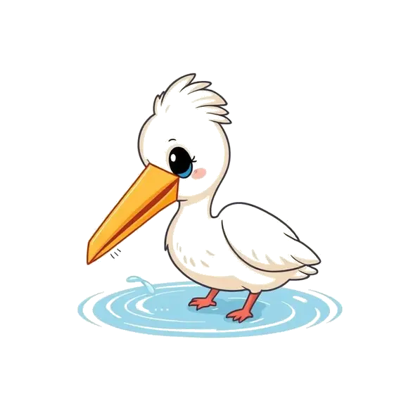 Welcome to Spoonbill.Lol